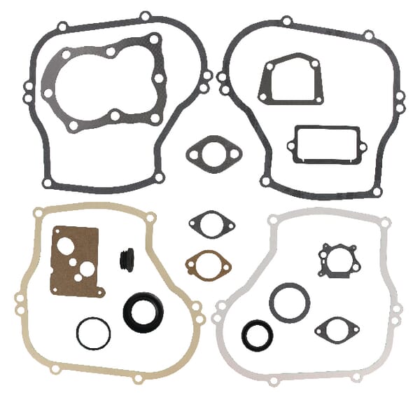 BPA000123330