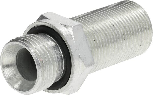 BPA000288409