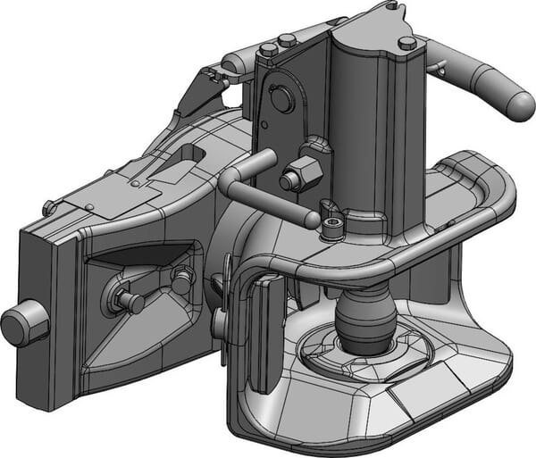 BPA000023432