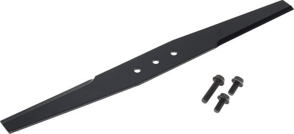 BPA000277023