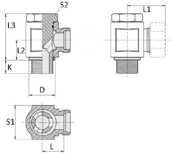 BPA000355115