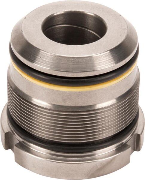 BPA000249953