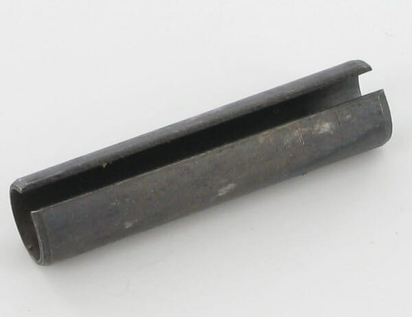 BPA000041527