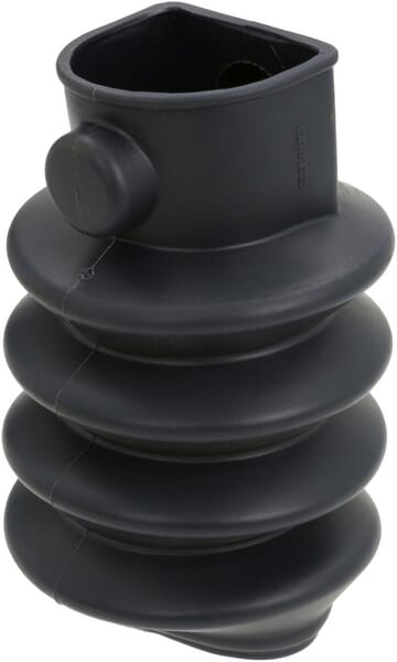BPA000101919