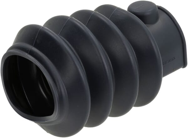 BPA000101919