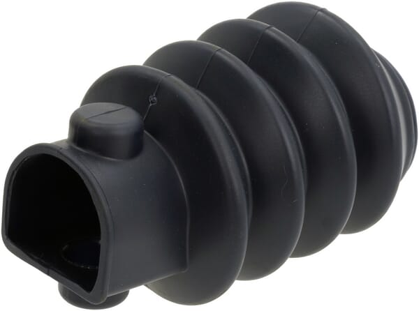 BPA000101919