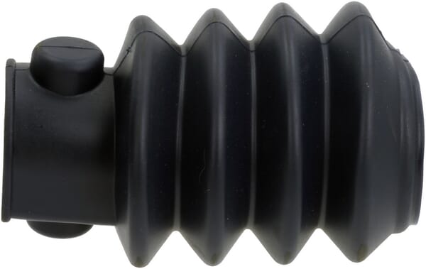 BPA000101919
