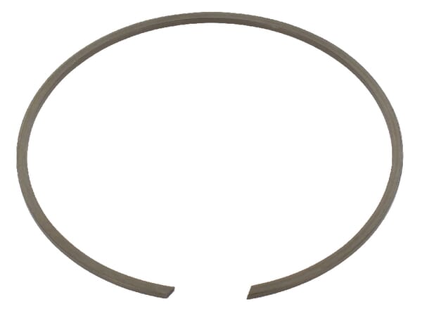 BPA000236431