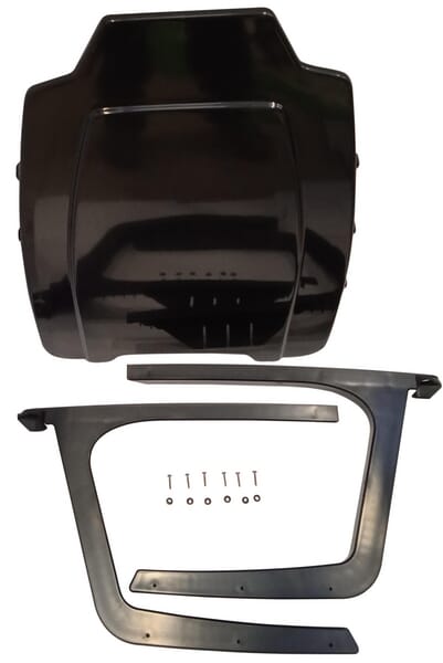 BPA000303993