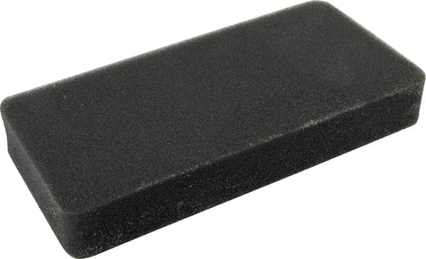 BPA000350591