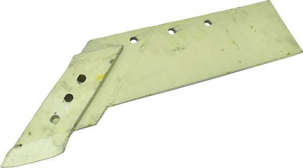 BPA000029731