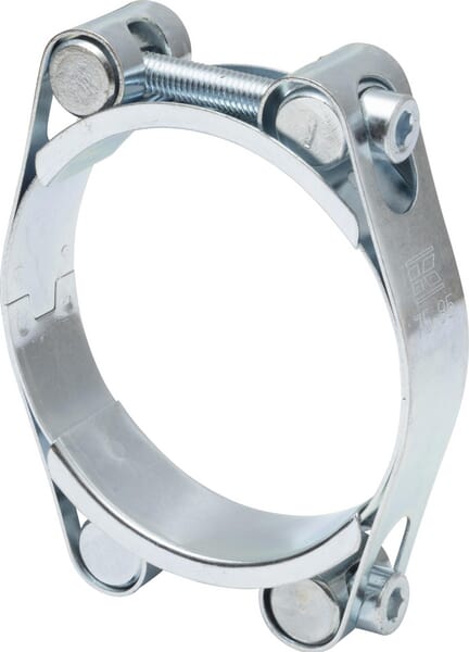 BPA000251540