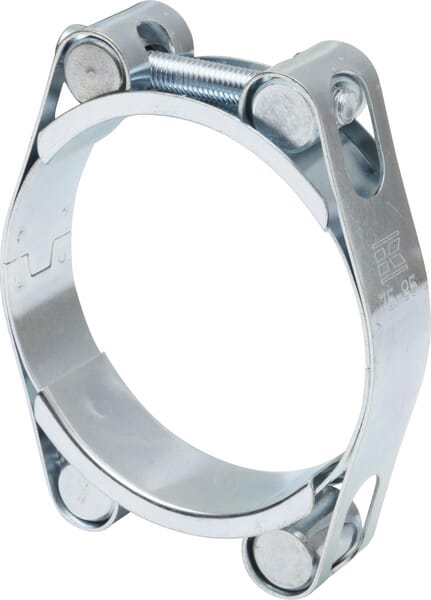 BPA000251540