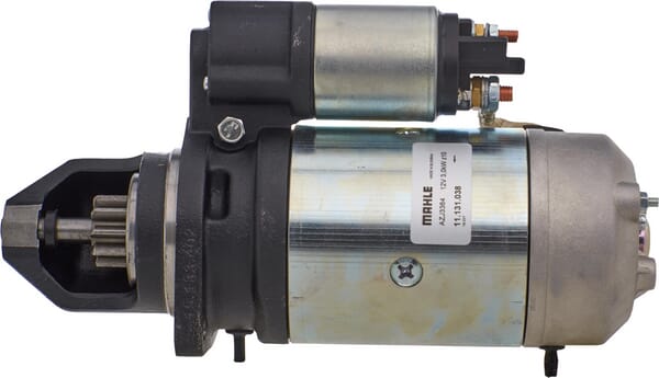 BPA000298173