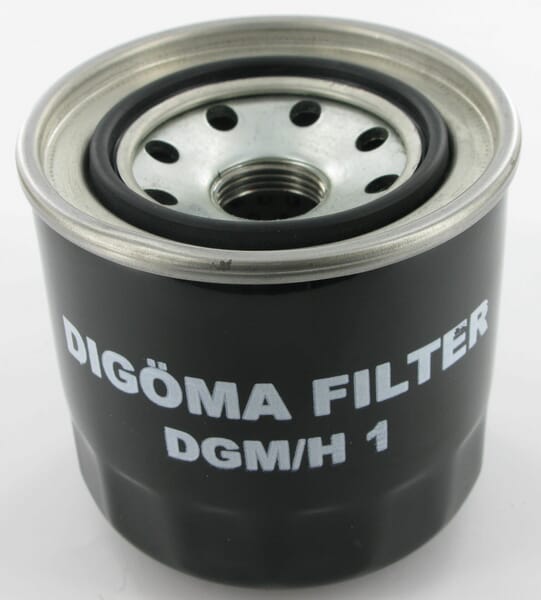BPA000022761