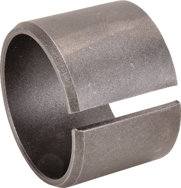 BPA000088142