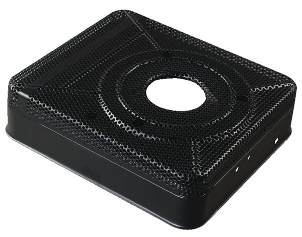 BPA000249622