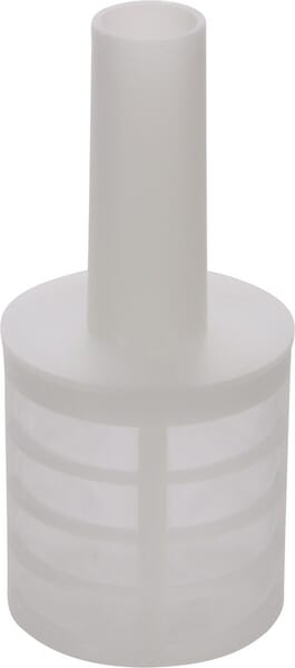BPA000359974