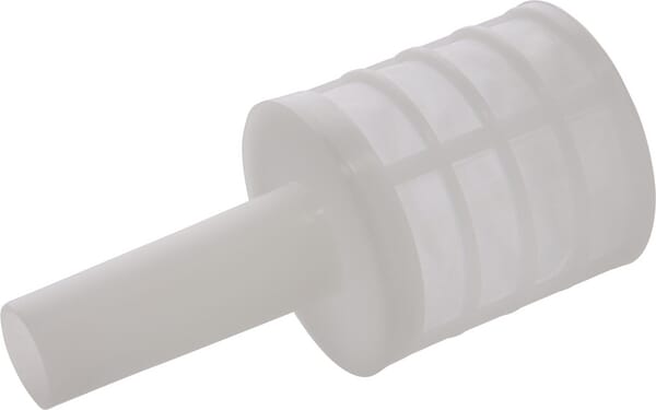 BPA000359974
