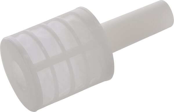 BPA000359974