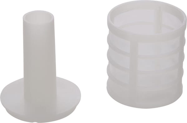 BPA000359974