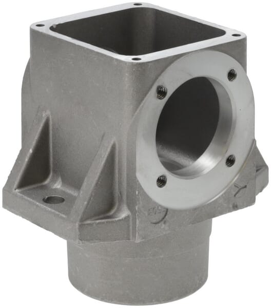BPA000335046
