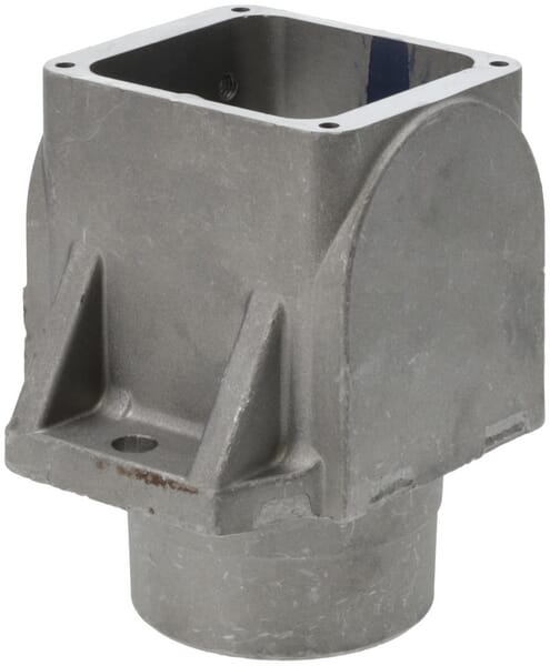 BPA000335046