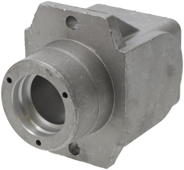 BPA000335046