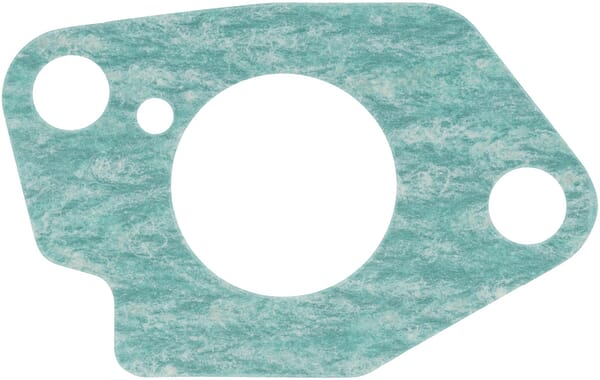 BPA000051715