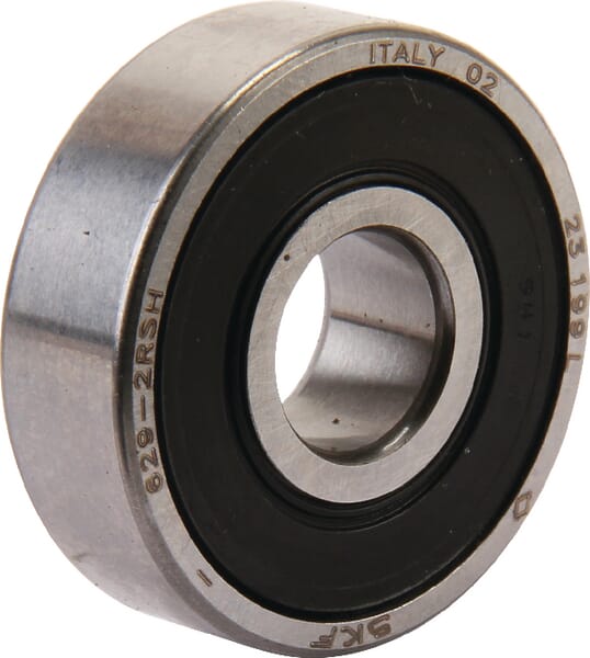 BPA000226628