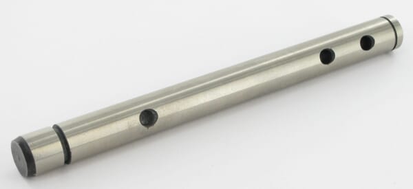 BPA000159068