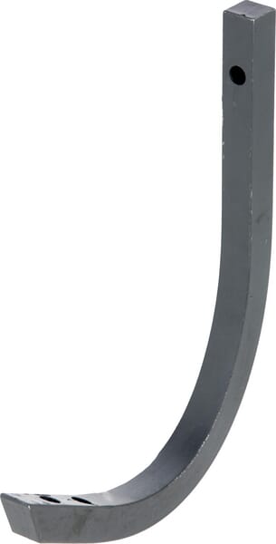 BPA000053470