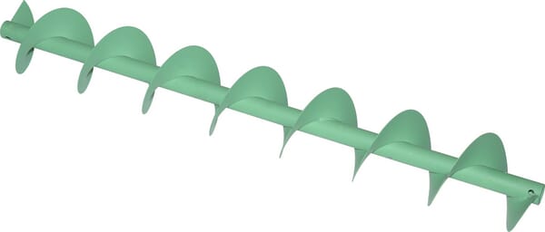 BPA000054543