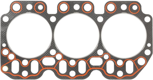 BPA000248715