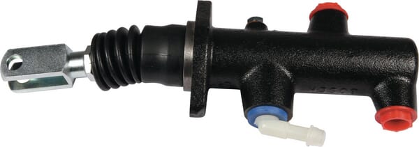 BPA000186914