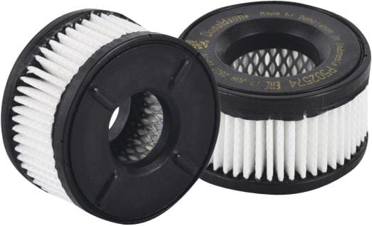 BPA000332804