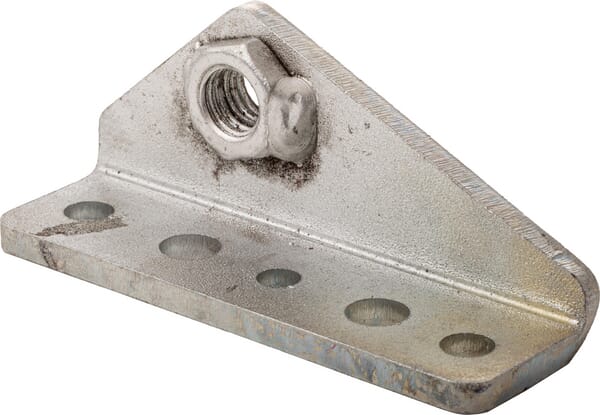 BPA000100290