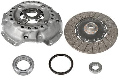 BPA000386997