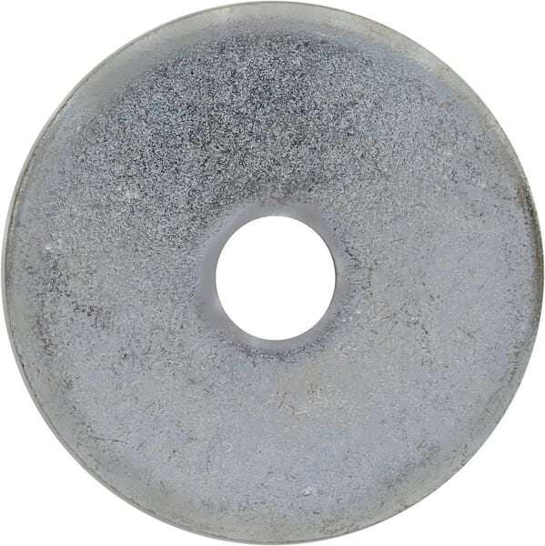 BPA000247830