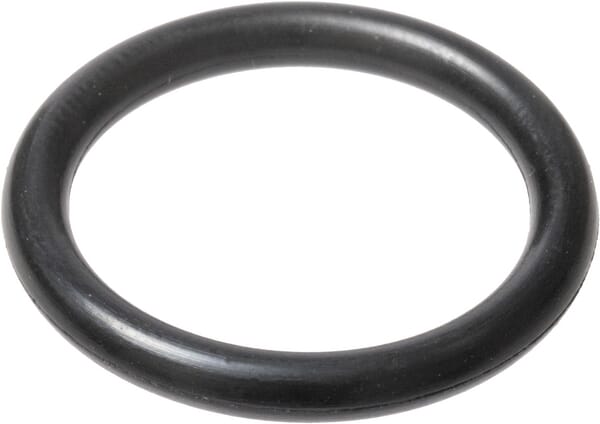 BPA000238948