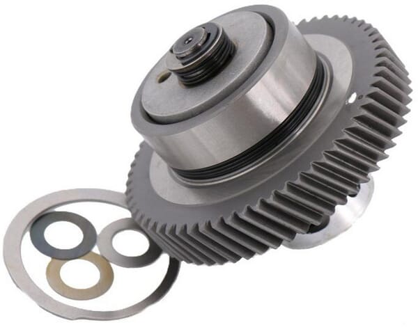 BPA000375321