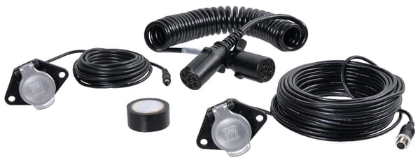 BPA000239734