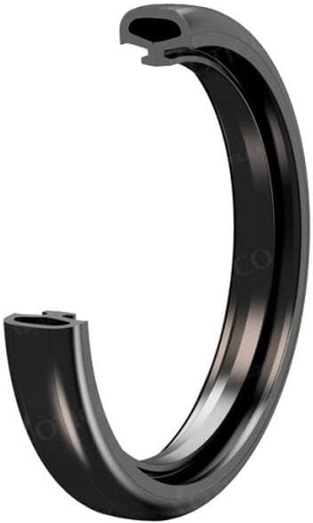 BPA000364998