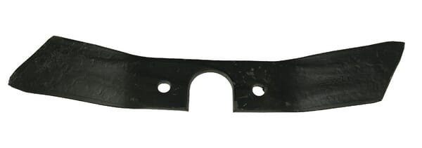 BPA000154425