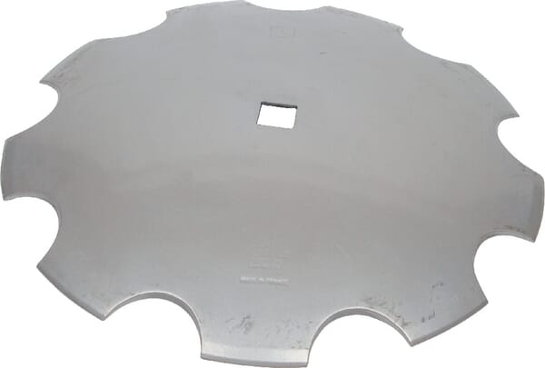 BPA000162846