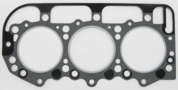 BPA000182139