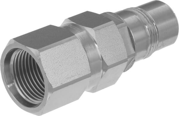 BPA000299271