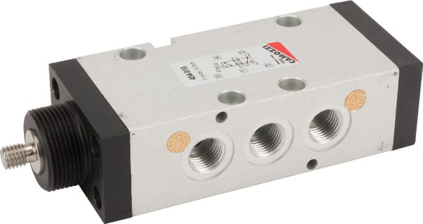 BPA000118702