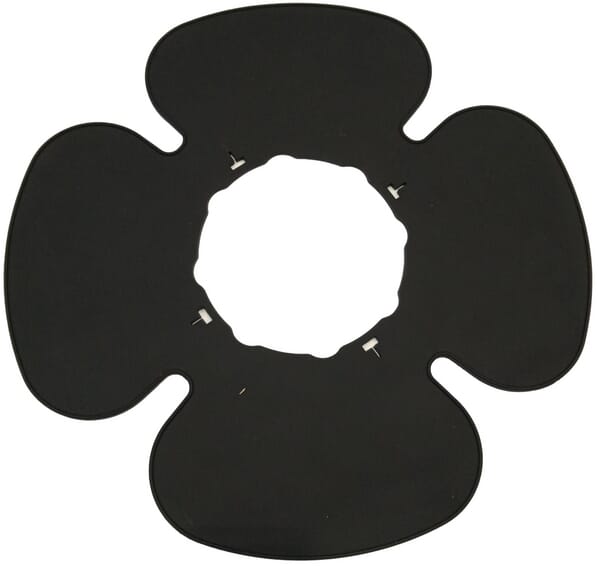 BPA000023683