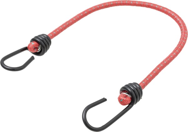 BPA000237180